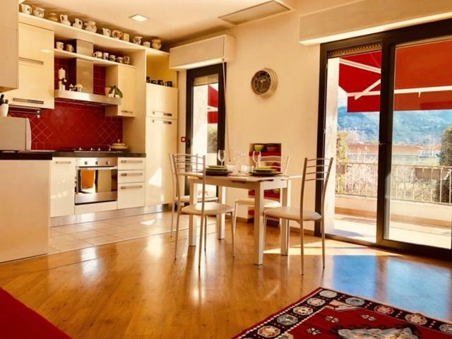 Appartamento Ornello بيتراسانتا المظهر الخارجي الصورة